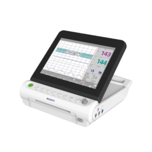 MX-800 PLUS  ( Fetal Monitors )