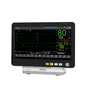 MX-5000  ( Patient Monitor )