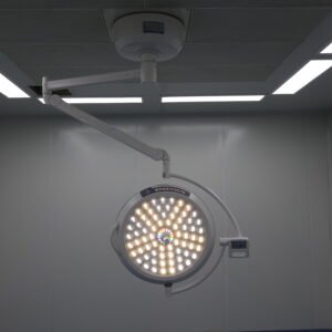 SKYLITE-100 (Single Dome) Surgical Light