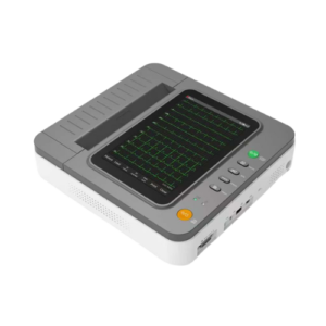 MX-12 ( ECG Machines )