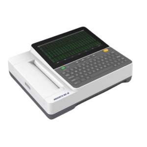 MX-18 ( ECG Machines )