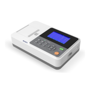 MX-3 ( ECG Machines )