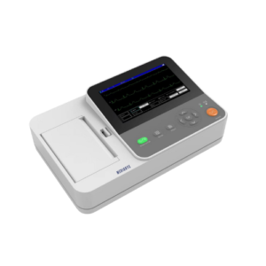 MX-6 ( ECG Machines )